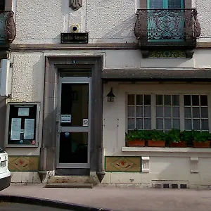 Résidence Le Castel Médicis Appartement
